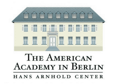 Logo American Academy 400x284 - Home