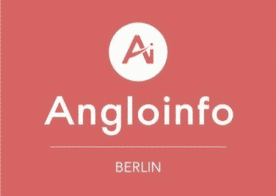 Logo AngloInfo 1 400x284 - Home