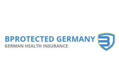 Logo BProtected 400x284 - Home