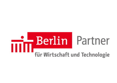 Logo Berlin partner 400x284 - Home