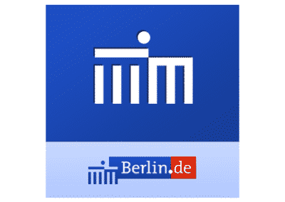 Logo Berlin.de 1 400x284 - Accueil