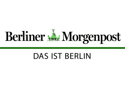 Logo Berliner Morgenpost 4 400x284 - Home