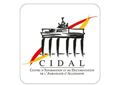 Logo CIDAL 400x284 - Accueil
