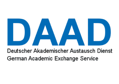 Logo DAAD 400x284 - Inicio