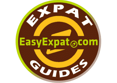 Logo Easyexpat 1 400x284 - Accueil