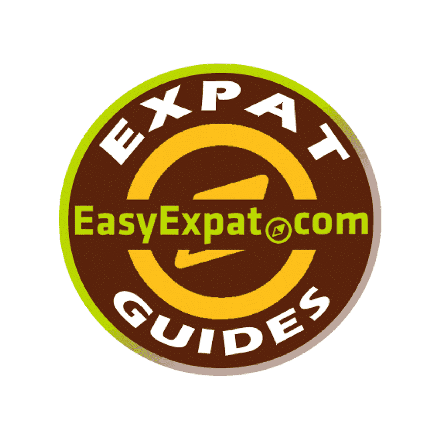 Logo Easyexpat 1 - Startseite