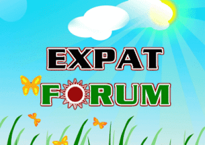 Logo Expatforum 400x284 - Home