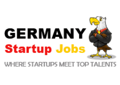 Logo Germany Startup Jobs 400x284 - Inicio