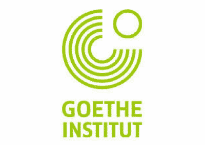 Logo Goethe 2 400x284 - Home