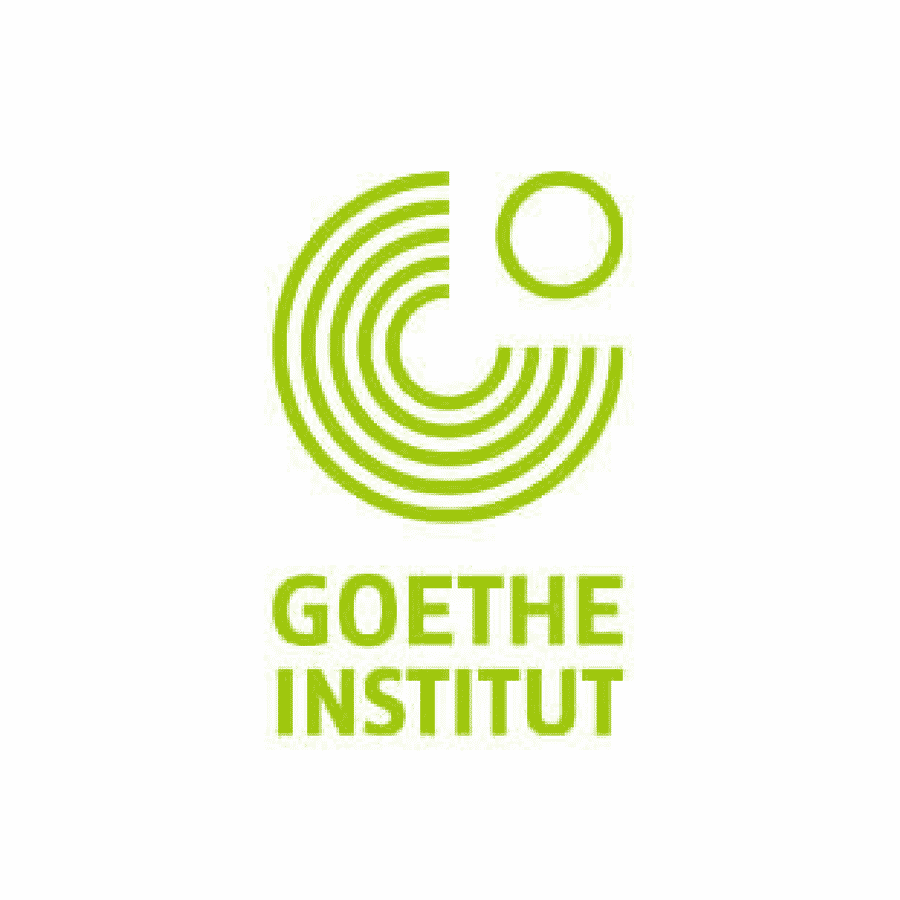 Logo Goethe 2 - Startseite