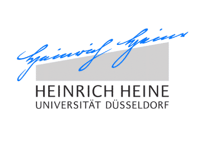 Logo HHU 400x284 - Home