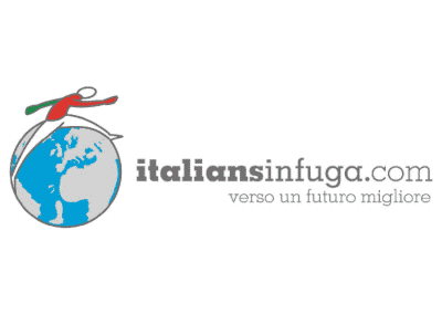 Logo Italians in fuga 400x284 - Accueil