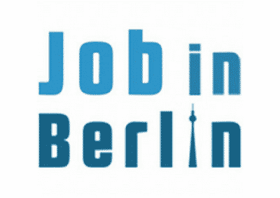 Logo Job in Berlin 400x284 - Home