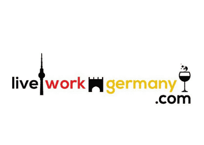 Logo Live Work Germany 400x284 - Accueil