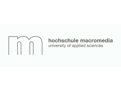 Logo Macromedia University 400x284 - Home
