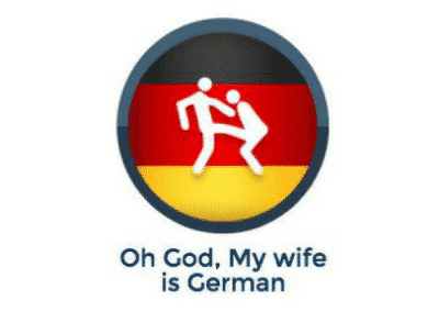 Logo Ohgodmywifeisgerman 400x284 - Accueil