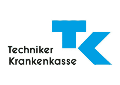 Logo TK 400x284 - Home