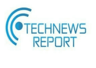 Logo Technews 400x284 - Inicio