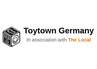 Logo Toytown Germany 400x284 - Accueil