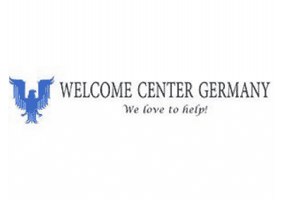 Logo Welcome Center Germany 400x284 - Inicio