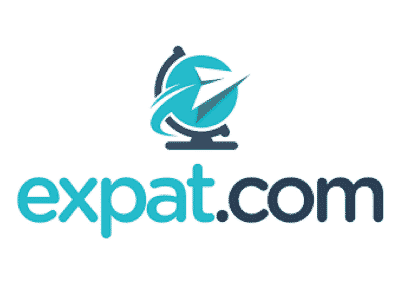 Logo expat.com 1 400x284 - Accueil
