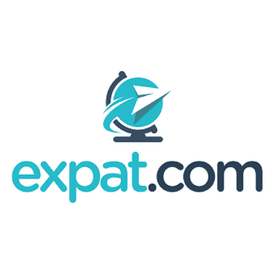 Logo expat.com 1 - Startseite