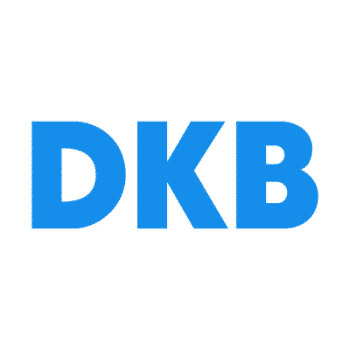 DKB 1024x1024 - Online Banking