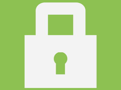 Header Icons 29 - Privacy Policy
