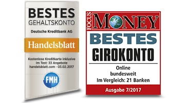 large 1 - Banca Online