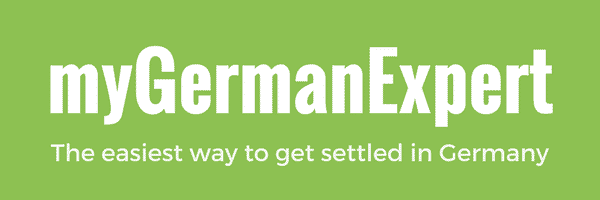 myGermanExpert Long Logo 2 - About