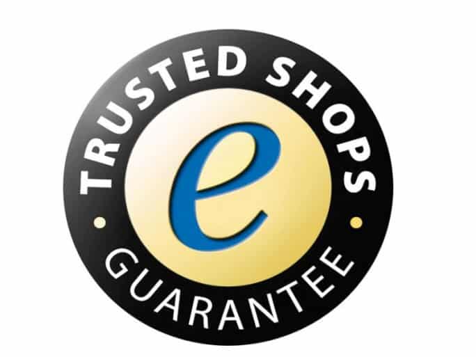 trusted shop logo 800px 684x513 - Dichiarazione dei Redditi