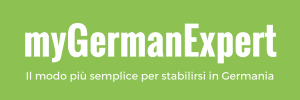 myGermanExpert Long Logo 3 - Chi siamo