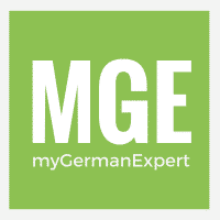 (c) Mygermanexpert.com