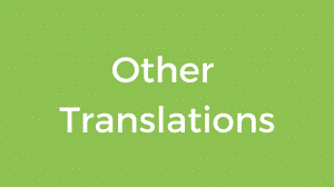 Other Translations - Certified Translations