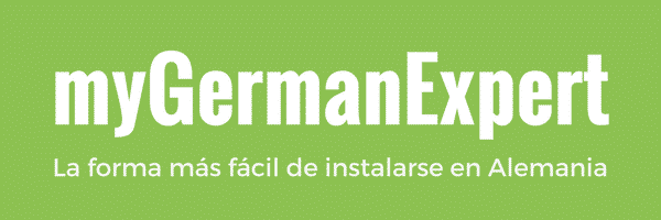 myGermanExpert Long Logo 5 - Acerca de nosotros