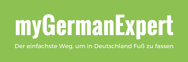 myGermanExpert Long Logo 6 - Über uns