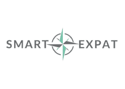 SmartExpat Logo 1 400x284 - Home