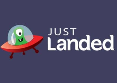 logo Justlanded 400x284 - Home