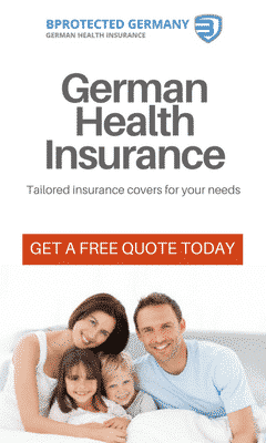 Health Insurance Side Scraper - Health Insurance