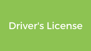 Drivers License - Traducciones certificadas