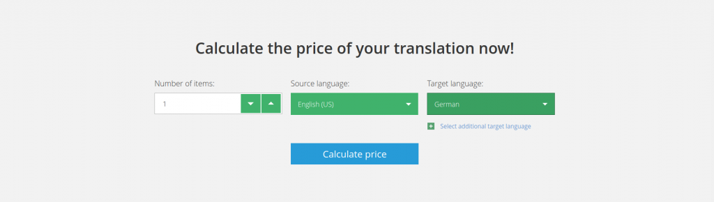 Price Calculation 1024x290 - Traducciones certificadas