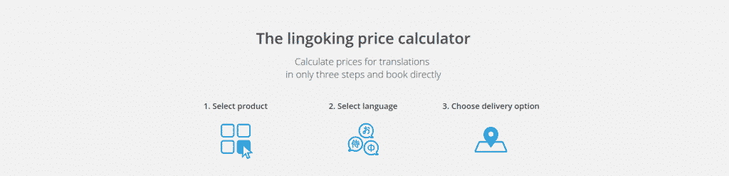 Prices for Translations 1024x247 - Certified Translations