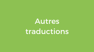Traduction certifiée