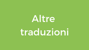 Birth2F MarriageCertificate 7 - Traduzioni autenticate