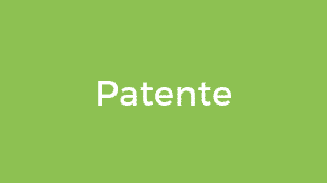 Patente