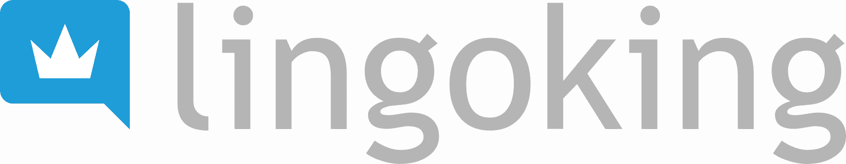 Lingoking