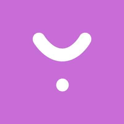 Coya Logo violet - Other Insurances