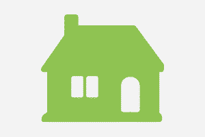 Home Contents Insurance - Assurance habitation