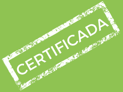 Traducciones - Traducciones certificadas