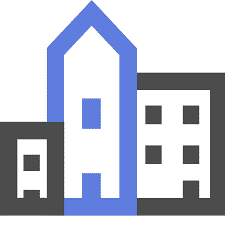 Nestpick Logo - Appartamenti arredati